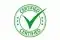 ISO 9001 Certified